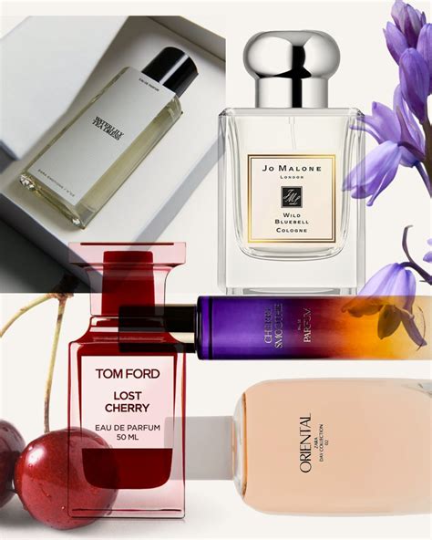 best zara dupe perfumes|list of zara perfume dupes.